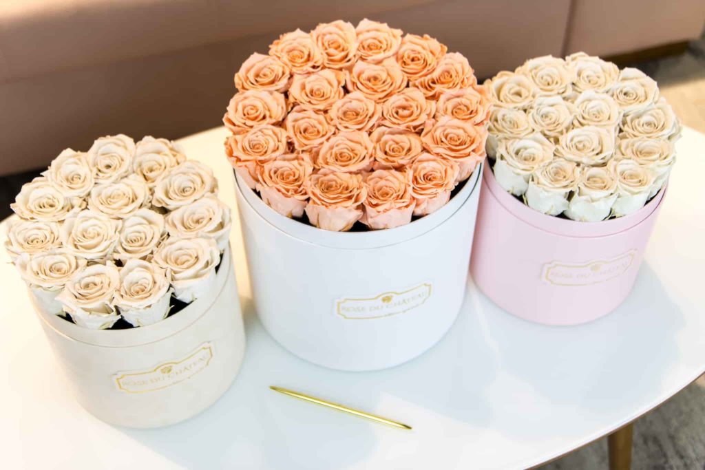 inne kolory flowerboxa