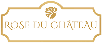 Blog Rose du Château